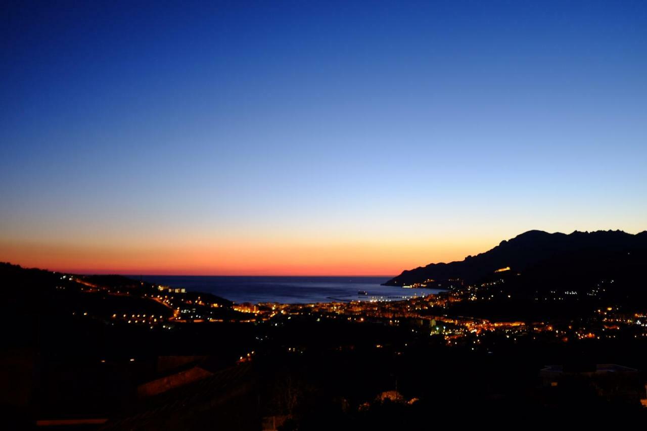 Casa vacanze La Collina